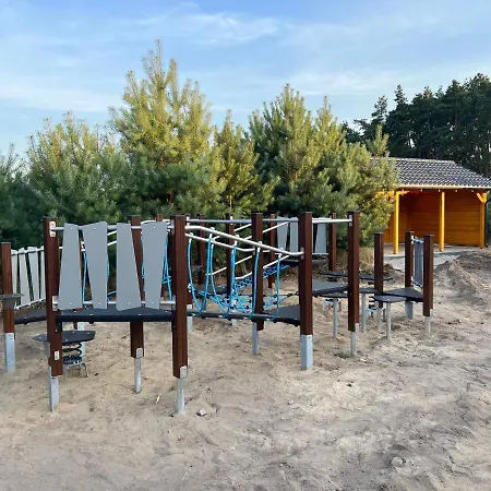 Family Park