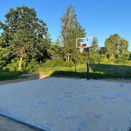 Family Park